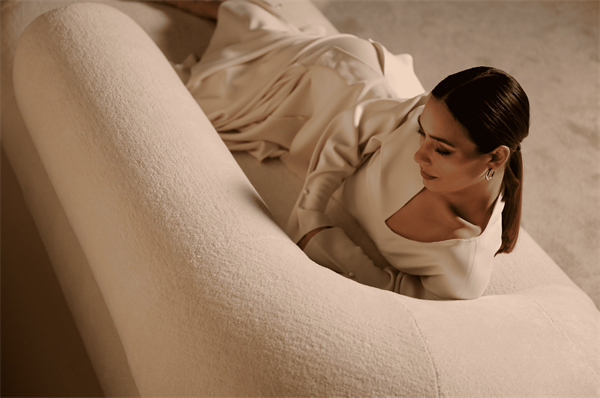 Schermata 2025-11-13 alle 105251